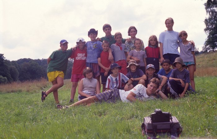 2000 tabor Calypsa Egypt 006 resize